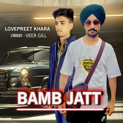 Bamb jatt